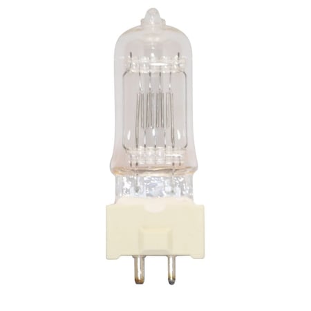 Replacement For LIGHT BULB  LAMP GCV